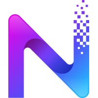 Nexinite logo - Similar company to Ccg Analytics