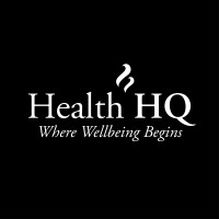 HealthHQ logo - Similar company to Sipsolutionsnz