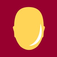 GHR Global Human Resources AG logo - Similar company to Dialogs