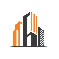 AKASH GOLAM TECHNICAL SERVICES LLC logo - Similar company to Zuma Resources Fze