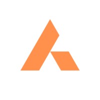 Sarufi logo - Similar company to Duka.Direct