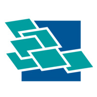 Lig'Air logo - Similar company to Tg Solutions