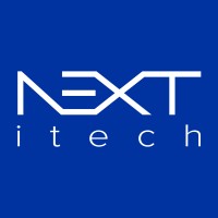 NextITech logo - Similar company to Techpillar