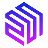 VisuAI logo - Similar company to Visual Ai