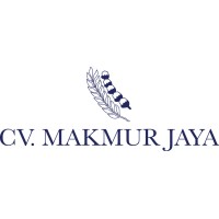 CV. Makmur Jaya logo - Similar company to Cv. Makmur Jaya