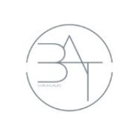 BAT Comunicação logo - Similar company to Base Mgt