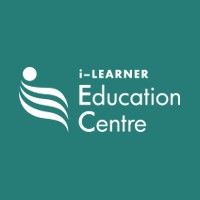 i-Learner Education Centre logo - Similar company to Department Of Computing, The Hong Kong Polytechnic University