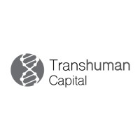 Transhuman Capital logo - Similar company to Iaccelerate