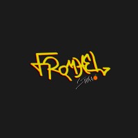 Fromhel Studio logo - Similar company to Grupo Coletivo
