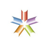 Pipeline Communications ApS logo - Similar company to Communitycontent