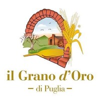 il Grano d'Oro di Puglia - S.R.L. logo - Similar company to Simal & Pro Srls
