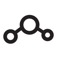 nanopage.co logo - Similar company to Outsprk
