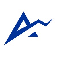 Abacus Market Research logo - Similar company to Market Solutions - Social And Market Researchers