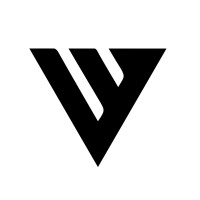VWMídia Marketing Agency logo - Similar company to Influencer Acts