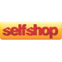 Grupo Selfshop