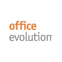 Office Evolution - Troy, MI logo - Similar company to Fhs, Inc.