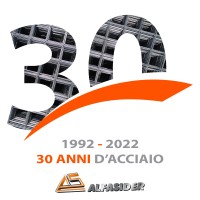 ALFASIDER SRL logo - Similar company to Carniello