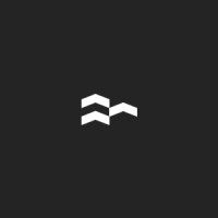 Urbô logo - Similar company to Drazzo