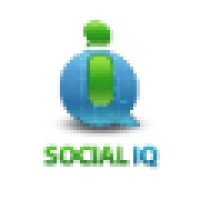Social Iq