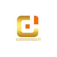 Cardone Realty Private Limited logo - Similar company to Dk Holdings