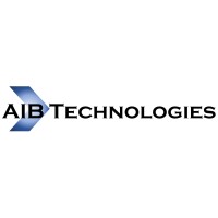 AI Business Technologies logo - Similar company to Bissolutions