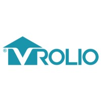 Vrolio