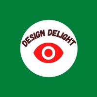 Design Delight logo - Similar company to Swish Freight