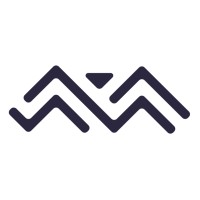 Move HR logo - Similar company to Movehr