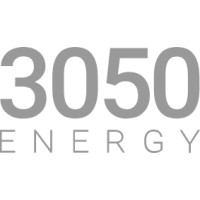3050 Energy B.V. logo - Similar company to Cdw-Solutions