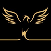 Maison LAYAC logo - Similar company to Papahuète