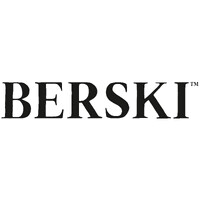 BERSKI logo - Similar company to B Strong