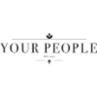 Your People - Kolja Grischa Keetman