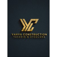 Yahya Construction logo - Similar company to Yahya Group