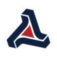 Marine Heavy Lift Partners logo - Similar company to Draftec