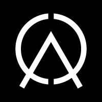 Climate Defenders Australia logo - Similar company to Mtl Consulting Services