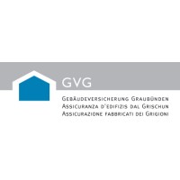 Gebäudeversicherung des Kantons Graubünden logo - Similar company to ['Maun.Ten]