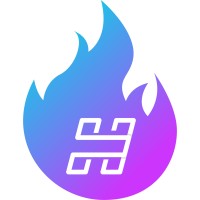 Hot-Solution logo - Similar company to Loadforge