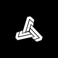 ASWAD Officials logo - Similar company to Onlyifyouknow | Pt. Sentossa Makmur Jaya