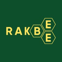 RAKBEE Oy logo - Similar company to Advascale
