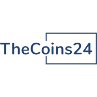 Thecoins24 logo - Similar company to Armadex