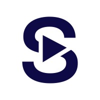 SKIPP | Creative Video Agency logo - Similar company to Contenture