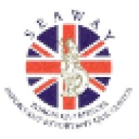 Seaway Freight Services Ltd
