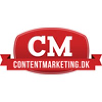 Content Marketing DK logo - Similar company to Pcw Content Marketing