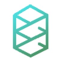 stackhealth.com logo - Similar company to Youvize