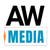 AgroWin MEDIA logo - Similar company to Evocarte