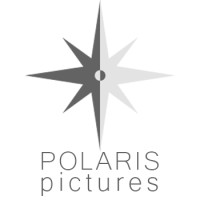 Polaris Pictures logo - Similar company to Bta Advisory Group