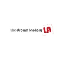 Dream Factory La