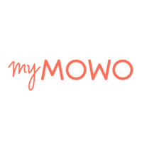 MyMOWO logo - Similar company to Moen&Co