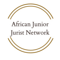 African Junior Jurist Network