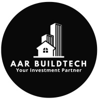 AAR Buildtech LLP logo - Similar company to Ddjay Plots In Gurgaon